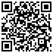 手机/微信访问网站